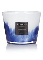 Baobab Collection Max - Feathers Touareg (Various Sizes) - Max 10