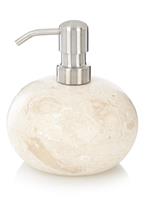 Aquanova Luxor Zeepdispenser Crème LUXDIS-14