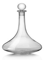 Villeroy & Boch Medoc Connaisseurkaraffe Vinobile, klar