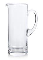 Villeroy & Boch Entrée schenkkan 1,5 liter