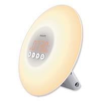 Philips HF3500 - Wake-up Light