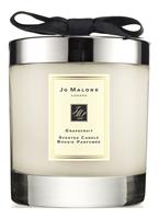 Jo Malone London Grapefruit geurkaars