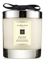 Jo Malone London Wood Sage & Sea Salt geurkaars