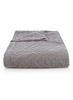 Vandyck Pure Sprei 260 x 260 cm