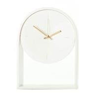 Kartell Air Du Temps KA 0193003 Wit