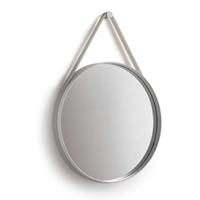 HAY Strap Mirror 50 cm