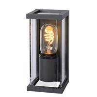 Lucide - CLAIRE MINI - Wandlamp - 27885/01