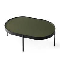 Menu NoNo Salontafel