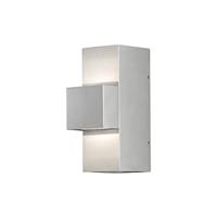 konstsmide Design wandspot Imola 7934-310