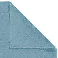 Aquanova London Badmat 60x100cm Aquatic LONBMM-369