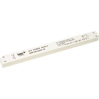 dehnerelektronik Dehner Elektronik SNP100-12VF-1S LED-Trafo Konstantspannung 100W 0 - 8.33A 12 V/DC nicht dimmbar, M X740831