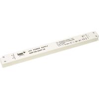 dehnerelektronik Dehner Elektronik SNP100-12VF-1S LED-Trafo Konstantspannung 100W 0 - 8.33A 12 V/DC nicht dimmbar, M X740831