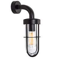 KS Verlichting Verlichting Porto Wandlamp
