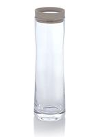BLOMUS Wasserkaraffe SPLASH