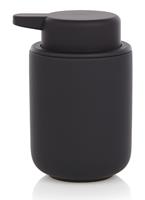 Zone Ume Zeepdispenser
