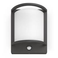 Philips myGarden wandlamp Samondra (met sensor)