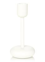 Iittala Nappula Kandelaar/Kaarsenhouder 18,3 cm