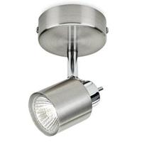 Philips MyLiving Meranti MA 5031017E7 Nickel