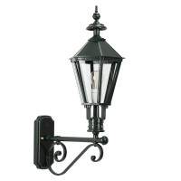 KS Verlichting Loenen M