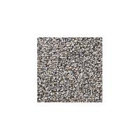 Praxis Droogloopmat Natuflex graniet 150cm