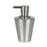 spirella Seifenspender "Max", 250 ml