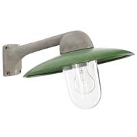 KS Verlichting Industrie Fabrique stallamp 1196GD