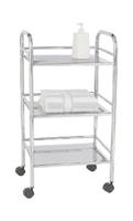 WENKO Trolley Exclusief