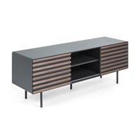 Laforma/kavehome Kesia Tv-meubel