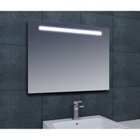 Aqua Splash Themis Spiegel Met Led Verlichting 1200X800 