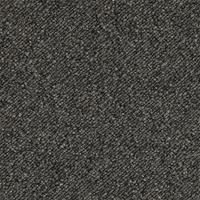 Magiccarpets Tapijttegel PONTIAC antraciet bruin