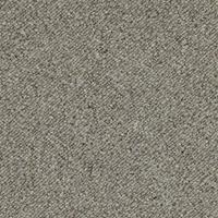 Magiccarpets Tapijttegel PONTIAC lichtbruin