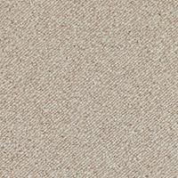 Magiccarpets Tapijttegel PONTIAC zand