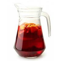 Sangria kan 1,6 liter