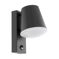 EGLO wandlamp Caldiero