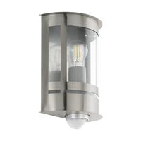 Eglo muurlamp Tribano 97284