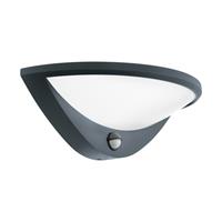 Eglo 97312 - Ceiling-/wall luminaire 97312