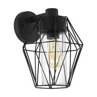 EGLO wandlamp Canove