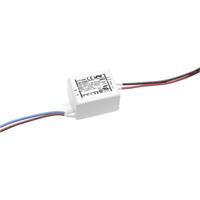 selfelectronics Self Electronics SLT3-700ISC LED-Treiber Konstantstrom 3.15W 700mA 3.0 - 4.5 V/DC Möbelzulassung, n X187501