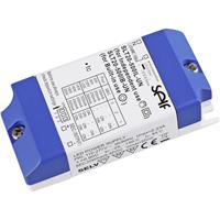 selfelectronics Self Electronics SLT20-500IL-UN LED-driver Constante stroomsterkte 20 W 150 - 500 mA 2.0 - 42.0 V/DC Geschikt voor meubels, Niet dimbaar,