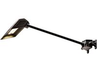 SLV Today Led DM 1000880 Schwarz