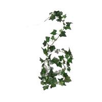 Groene klimop Hedera Helix 180 cm - Kunstplanten