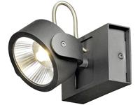 Richtbare spot Kalu Led SLV. 1000127