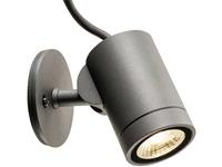 SLV Helia Led DM 1000735 Anthrazit