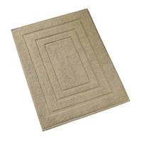De Witte Lietaer Pacifique badmat - Badmat (60x100 cm)