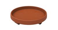 Elho Bloempot Universele planttaxi 40cm terra 