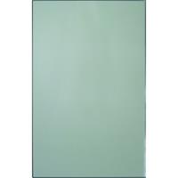 Royal Plaza Facet Spiegel 60X60Cm. Bxh Facetrand 25Mm. M/Bev. 60X80 M/FACET
