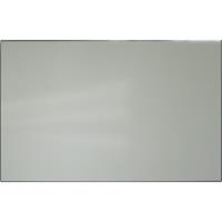 Swallow Spiegel H80xB100cm rechthoek 80X100