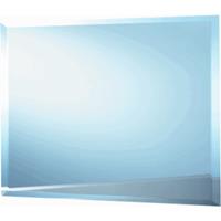 Silkline Spiegel H40xB57cm rechthoek Glas 610001