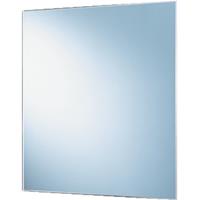 Silkline Spiegel H80xB60cm rechthoek Glas 610075