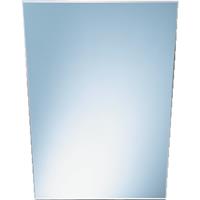 Silkline Spiegel H80xB50cm rechthoek Glas 610047